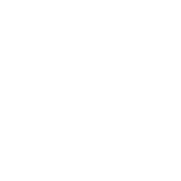 HypeStore